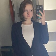 Виолетта, 19, Болотное