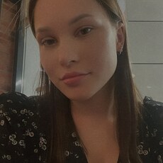 Мила, 23, Усть-Джегута