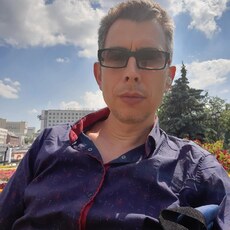 Степан, 30, Саянск