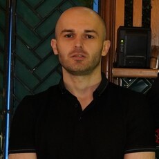 Тарас, 27, Микунь