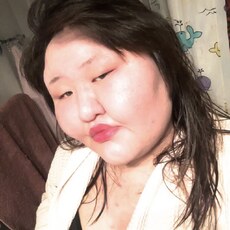 Лина, 30, Новоуральск