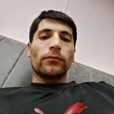 Платоша, 33, Рузаевка