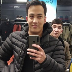 Назар, 25, Любим