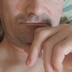 Лев, 49, Пятигорск