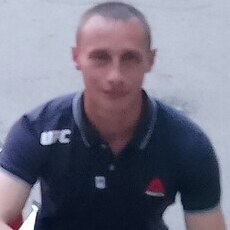 Тёма, 34, Дегтярск