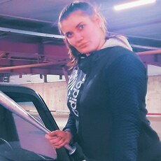 Лилия, 26, Ковров