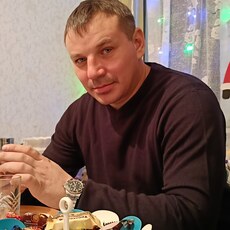 Антон, 39, Тольятти