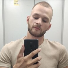 Кузьма, 27, Железногорск (Красноярский край)