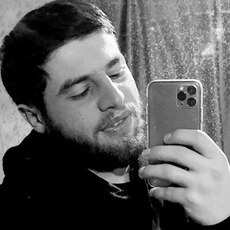 Сёма, 26, Ровеньки
