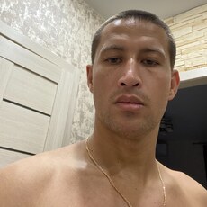 Сергей, 33, Ковдор