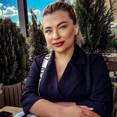 Виолетта, 30, Лутугино