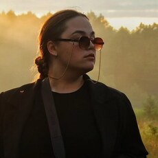 Ира, 22, Дзержинск (Нижегородская область)