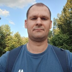 Веня, 34, Миллерово
