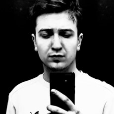 Захар, 24, Никольск (Пензенская область)