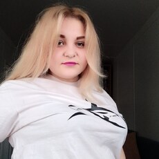 Дарья, 22, Красноармейск (Московская область)