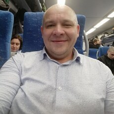 Филя, 47, Суоярви