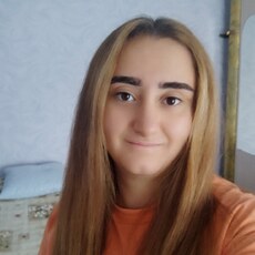 Ева, 25, Слюдянка