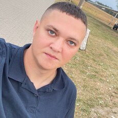 Стёпа, 50, Каховка