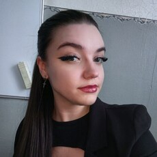 Татьяна, 24, Невинномысск