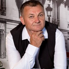 Фёдор, 49, Самара