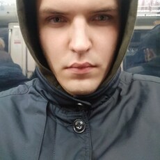 Иван, 24, Красноуральск