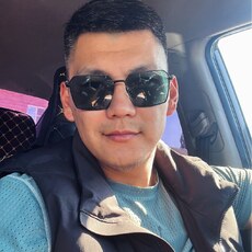 Радомир, 32, Новохопёрск