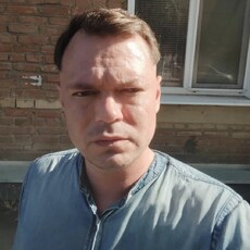 Иосиф, 39, Сегежа