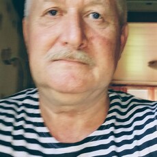 Ратмир, 60, Новосокольники