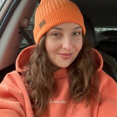 Ксюша, 36, Белозёрское