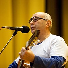 Коля, 65, Новосибирск