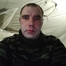 Даня, 34, Севастополь