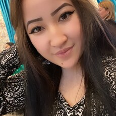 Тома, 26, Скопин