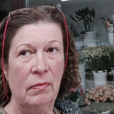 Анна, 56, Карасук