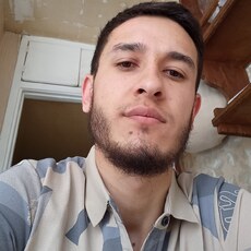 Тимофей, 24, Ставрополь