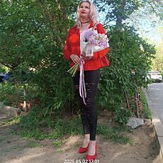 Ника, 46, Троицк