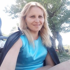 Елена, 40, Балашиха