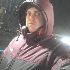 Денис, 33, Таганрог