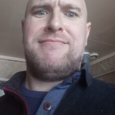 Артёмий, 40, Данков