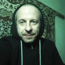 Кир, 44, Владивосток