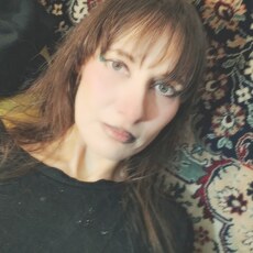 Злата, 46, Меленки