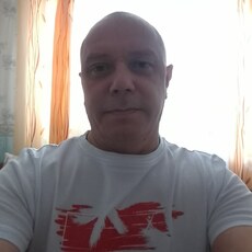 Анатолий, 49, Собинка