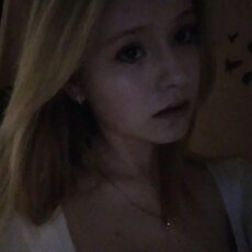 Галина, 21, Белово