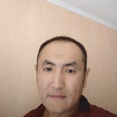 Тарас, 42, Усть-Лабинск