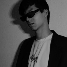 Витя, 22, Благовещенск (Башкирия)