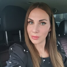 Зина, 32, Курск