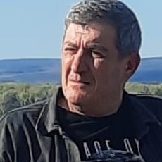 Веня, 53, Валуйки