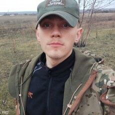 Артём, 21, Казань