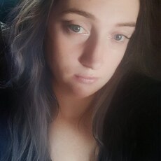 Лина, 39, Исилькуль