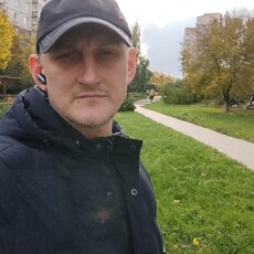 Федя, 44, Мезень
