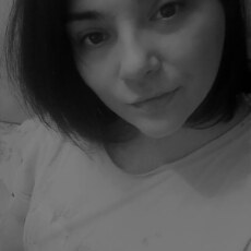 Саша, 35, Краснослободск (Мордовия)